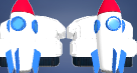 Rockets